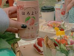 -你好独角兽·蛋糕甜品