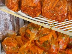 -师任堂韩式食品(总店)