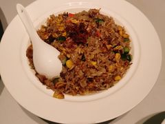 -阿五黄河大鲤鱼(纬三路店)