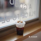 「凡几Common Rare·设计感线下空间」