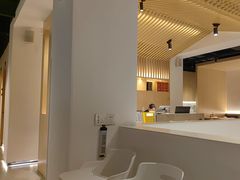 -客汀家宴·客家烟火 四季食材(集美店)