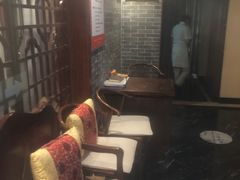 -裕和堂中医推拿艾灸(太古汇臻品店)