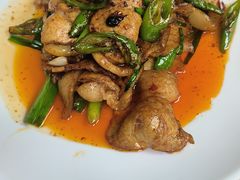 -永乐饭店