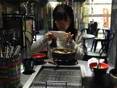 -鸿通城购物中心