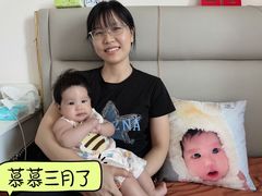 -田螺阿姨自营月嫂·育儿嫂(高新店)