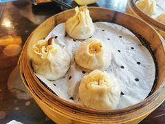 -四季春(美食街店)