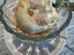 -水之惠鲜鱼料理(王府大街店)