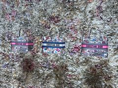 -Dior迪奥(国贸商城店)