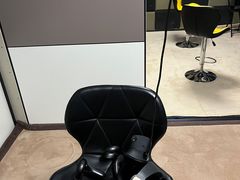 -零纪元VR体验馆·桌游(黄浦店)