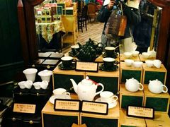 -赵小姐的店(鼓浪屿三友店)