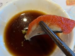 -武汉世茂希尔顿酒店·汇·全日餐厅