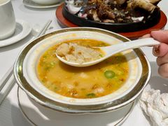 -胜记为食家·创新粤菜(车公庙店)