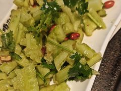-咱屯子铁锅炖直营店(保利店)