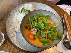 -Wagas沃歌斯(合生汇店)