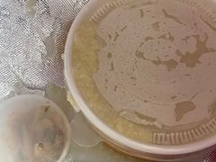 -上海西藏大厦万怡酒店Momo Cafe(徐汇店)