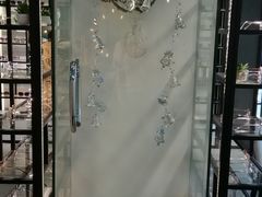 -Trend1881视光·蔡司视觉(领展广场店)