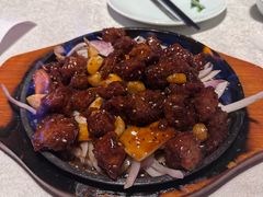 -乾园(天河城店)