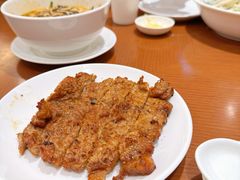 -鼎泰丰(新港中心店)