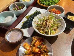 -济州爱肉堂(总店)