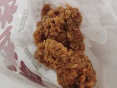 -味味香(团结湖店)