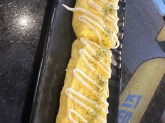 -炙韩料理·部队锅专门店