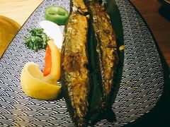 -久苑烧肉(世界城广场店)
