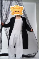 -瞳摄影写真旗舰店