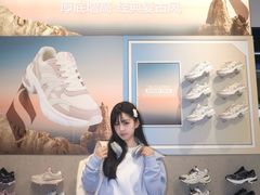 -砂之船奥特莱斯(合肥店)