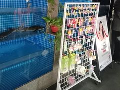 -涿派·炝锅鱼(涿州店)