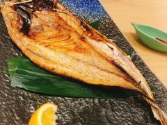 -紫· 割烹  Kappo Murasaki