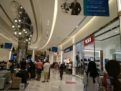 -王权免税店(普吉市区店)