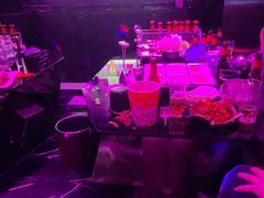 -ALICE PARTY自助式  KTV(松柏路店)