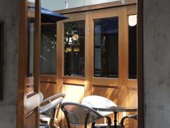 -Lokal(武康路店)