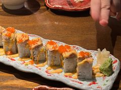 -鸟屯(三里屯店)