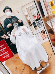 -崇尚GAVIN STYLE