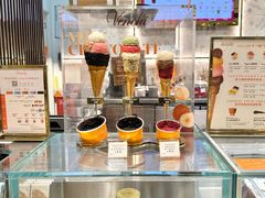 -VENCHI 闻绮(北京国贸商城店)