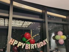 -蘭心·臻品(瑞虹太阳宫店)