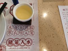 -点都德(千灯湖环宇城店)