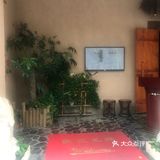 孩子最爱的鸽子汤，营养健康好味道