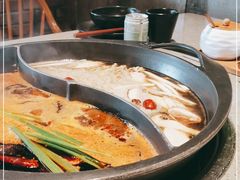 -园里火锅(仁和新城店)