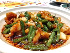-贝勒爷·酥不腻烤鸭