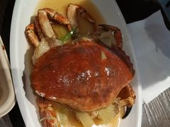 -盒马鲜生(杭州运河上街店)