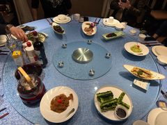 -徽珍源(龙茗路店)