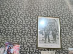 -即墨老公社·海肠捞饭大王(古城店)