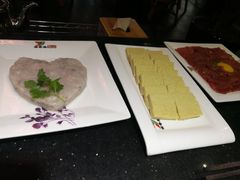 -渝香居重庆火锅(铁西三道街店)