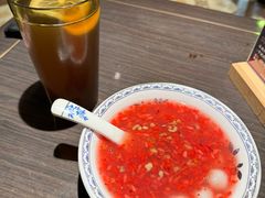 -阿大排档(长春这有山店)