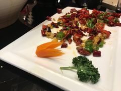 -醉爱小馆·创意南京菜(瑞阳街店)