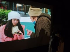 -极光点播影院·Switch.游戏馆(世界之窗店)
