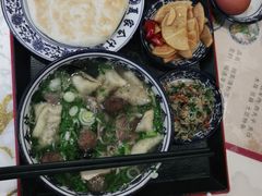 -夏家合汁(天润花园小区店)