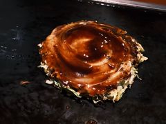 -鹤桥风月(ヨドバシ梅田店)